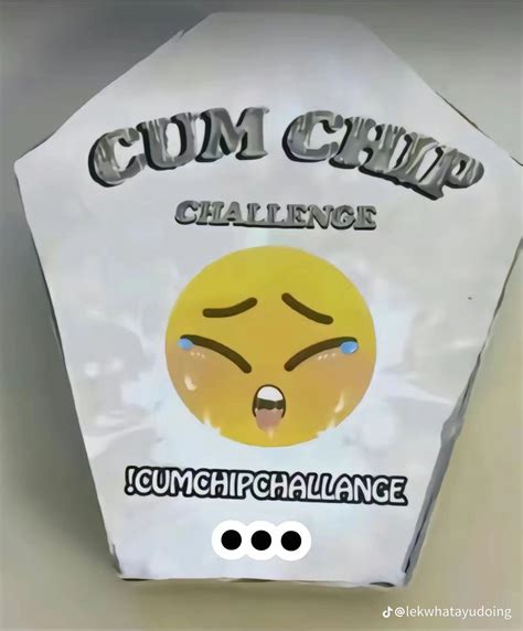 cumchallenge|'cum challenge' Search .